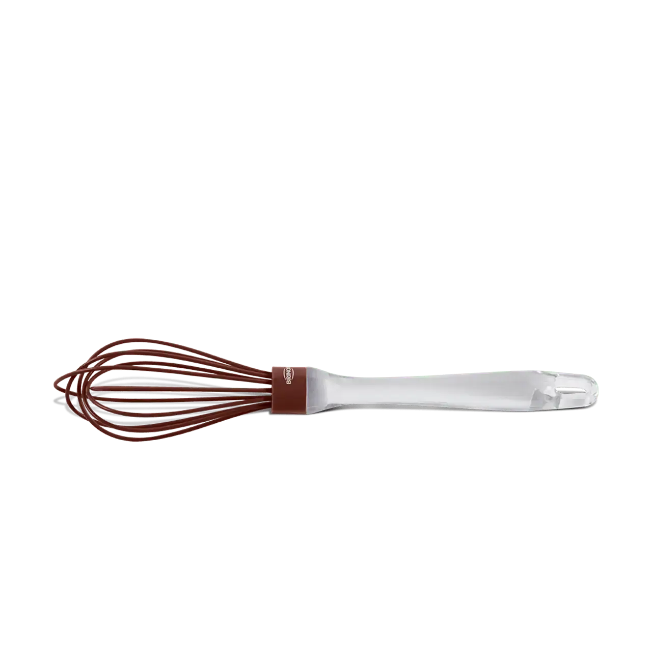 Batedor Brinox Glace Un Chocolate