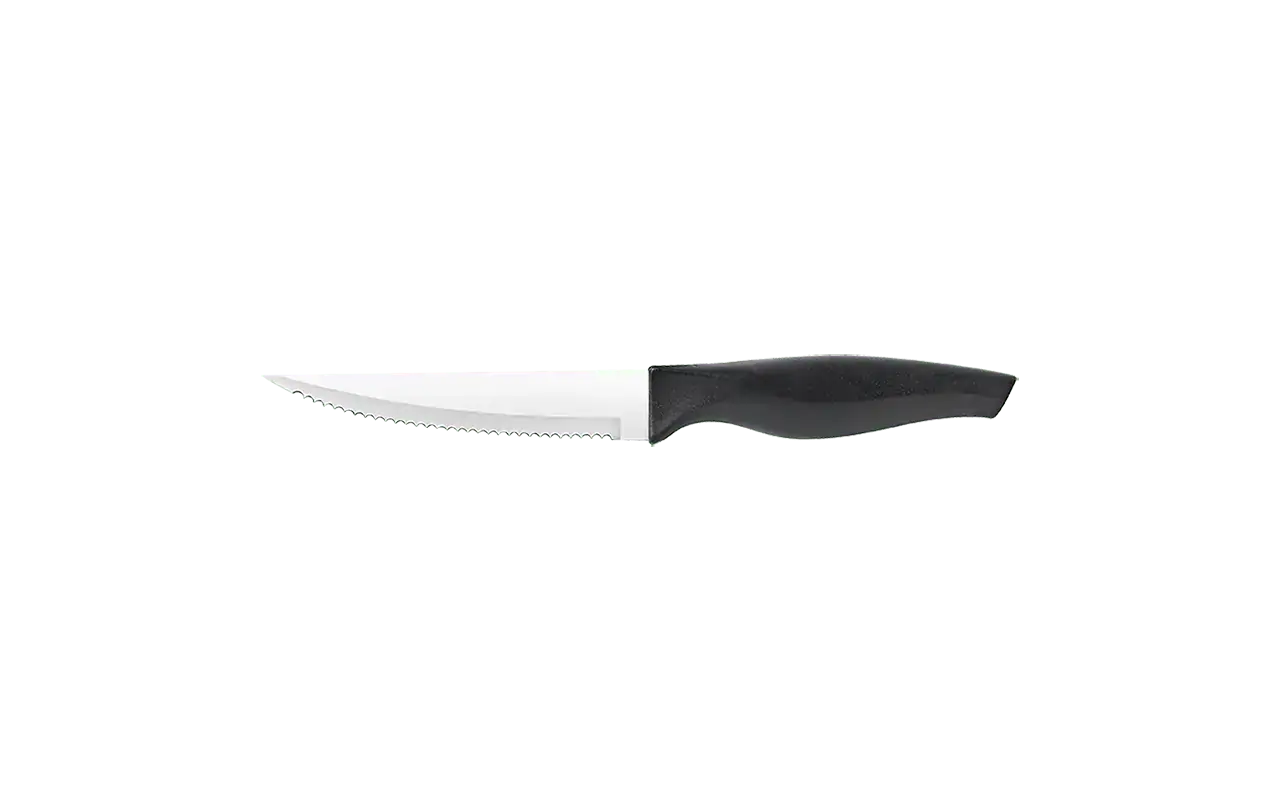 Faca Mult Brinox 4 12
