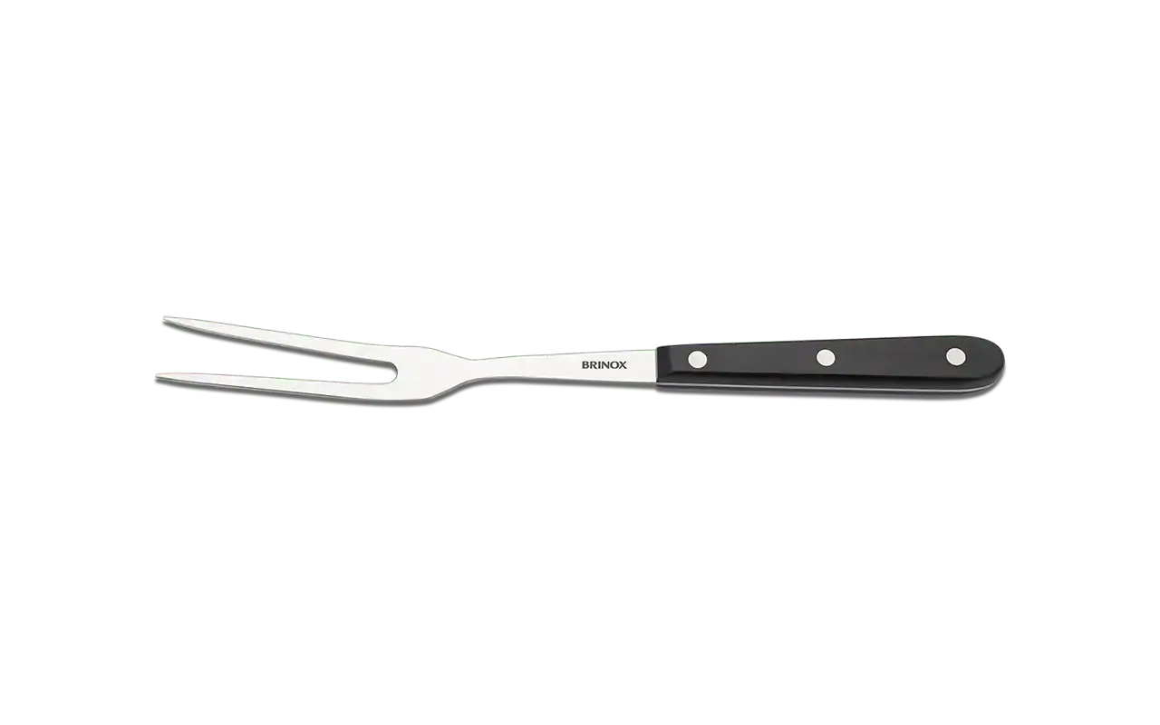Garfo Trinchante 5 Infinity