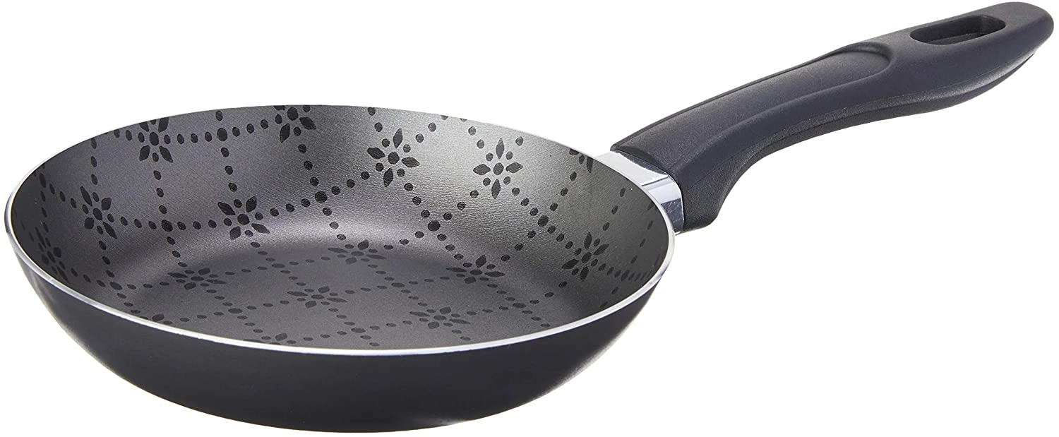 Frigideira 16 7017 350 Brinox