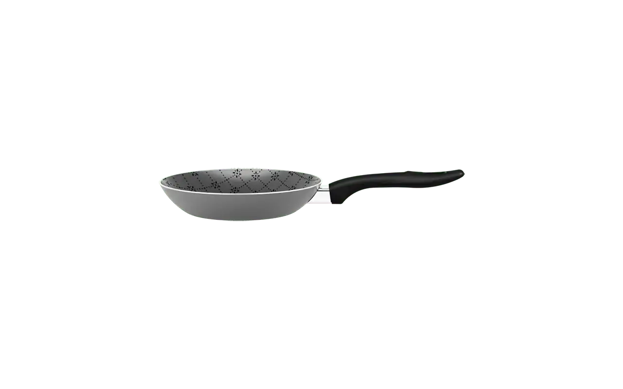 Frigideira 18 7017 351 Brinox