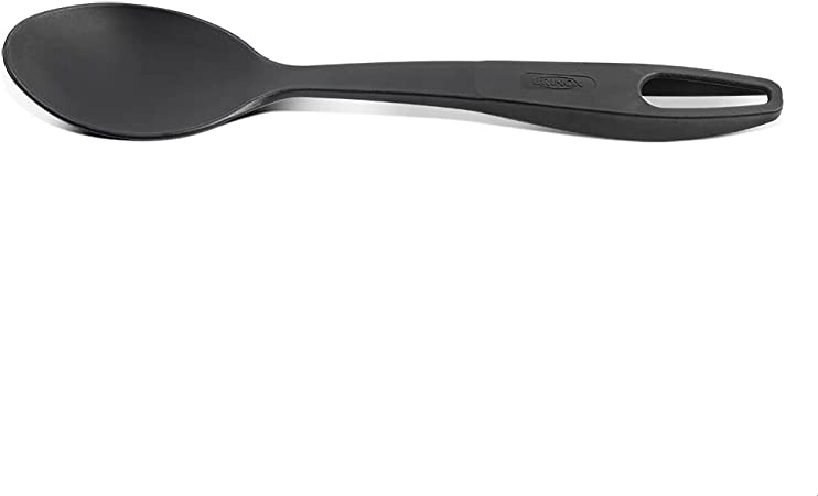 Colher Arroz Brinox Wavy 1un