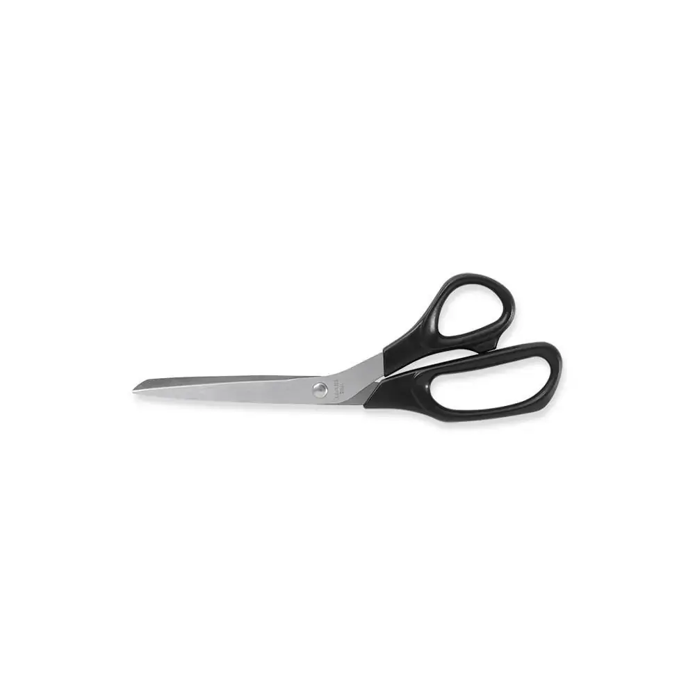Tesoura de Costura Brinox 21,5 cm