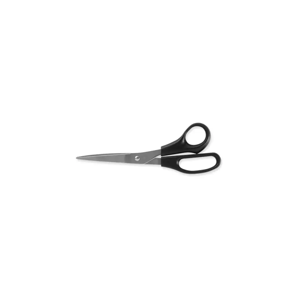 Tesoura Multiuso 7 17,8cm Brinox