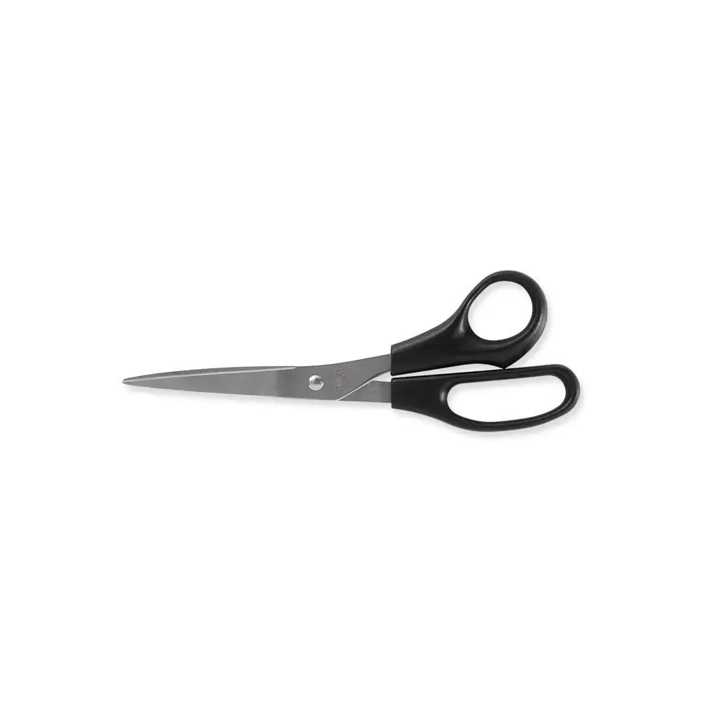 Tesoura Multiuso 8 1/4 21cm Brinox