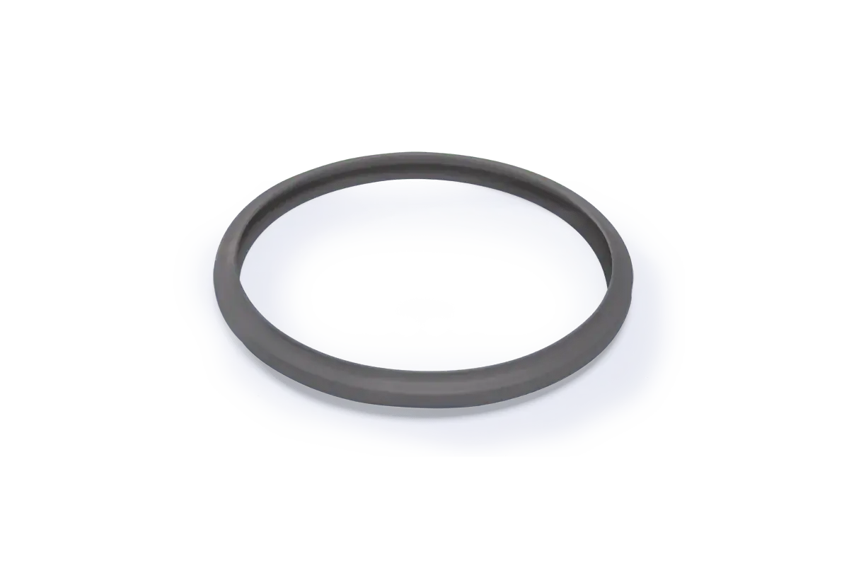 Anel Ved.brinox P/panela Pressao