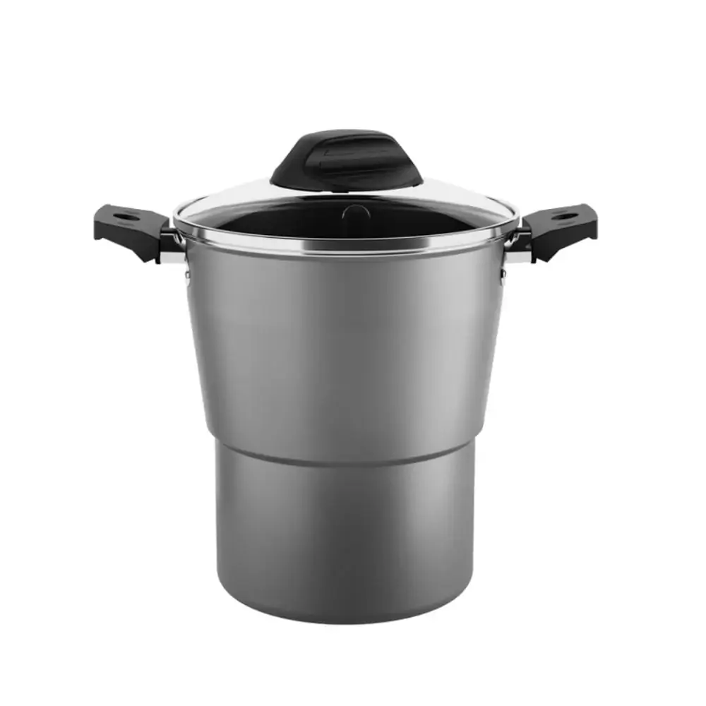 Cuscuzeira Brinox Esp 2l 7100/356