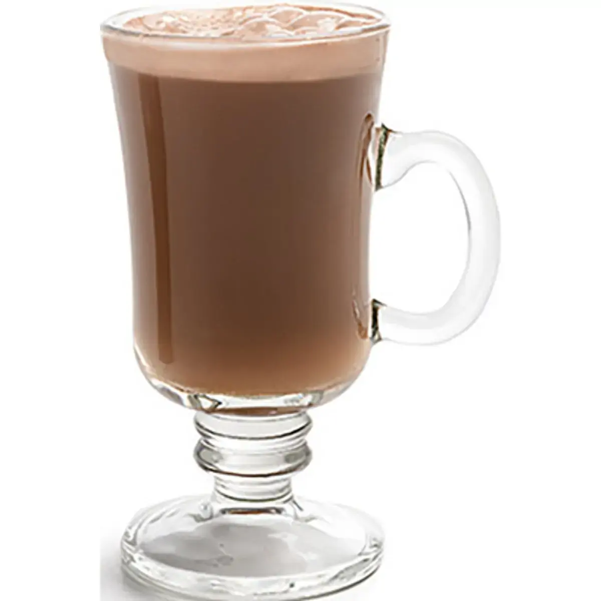 Caneca Irish Coffee Pavillion 240ml
