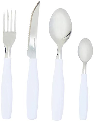 Faqueiro Brinox Itaparica 42pc Bc
