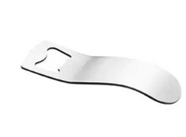Abridor De Garrafas Plus Inox Brinox 20g