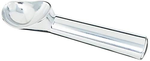 Colher de Aluminio para Sorvete Verona Brinox 2167/302