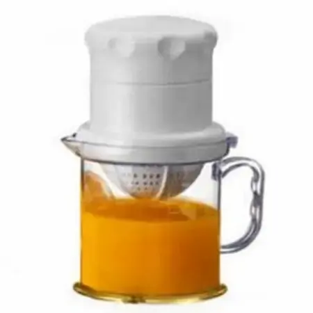 Brinox Verona