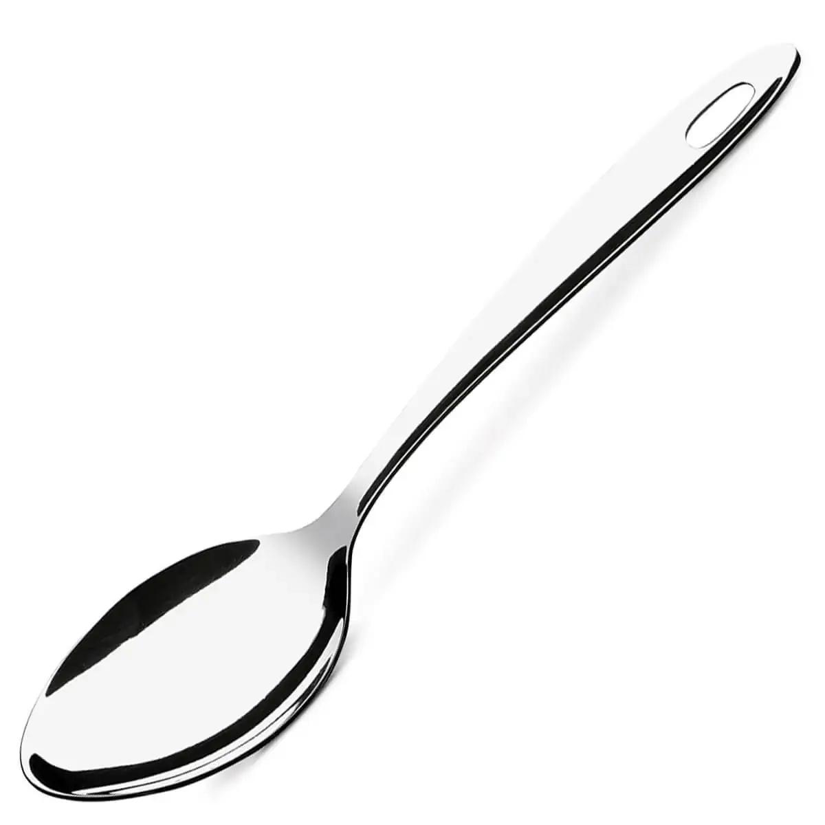 Colher Para Arroz Jornata Brinox 24cm