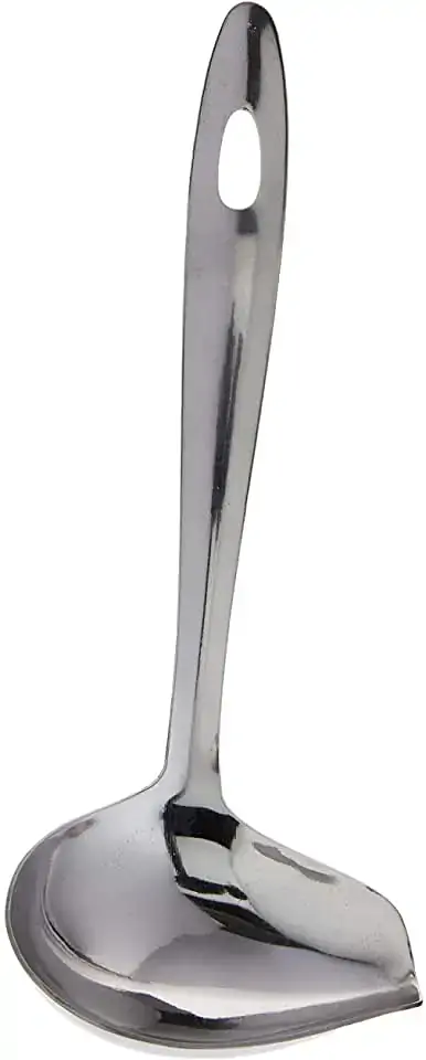 Concha Brinox P/molho Jornata