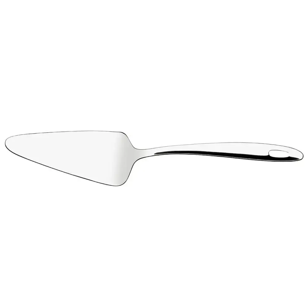 Pá para Torta Jornata 27cm Brinox
