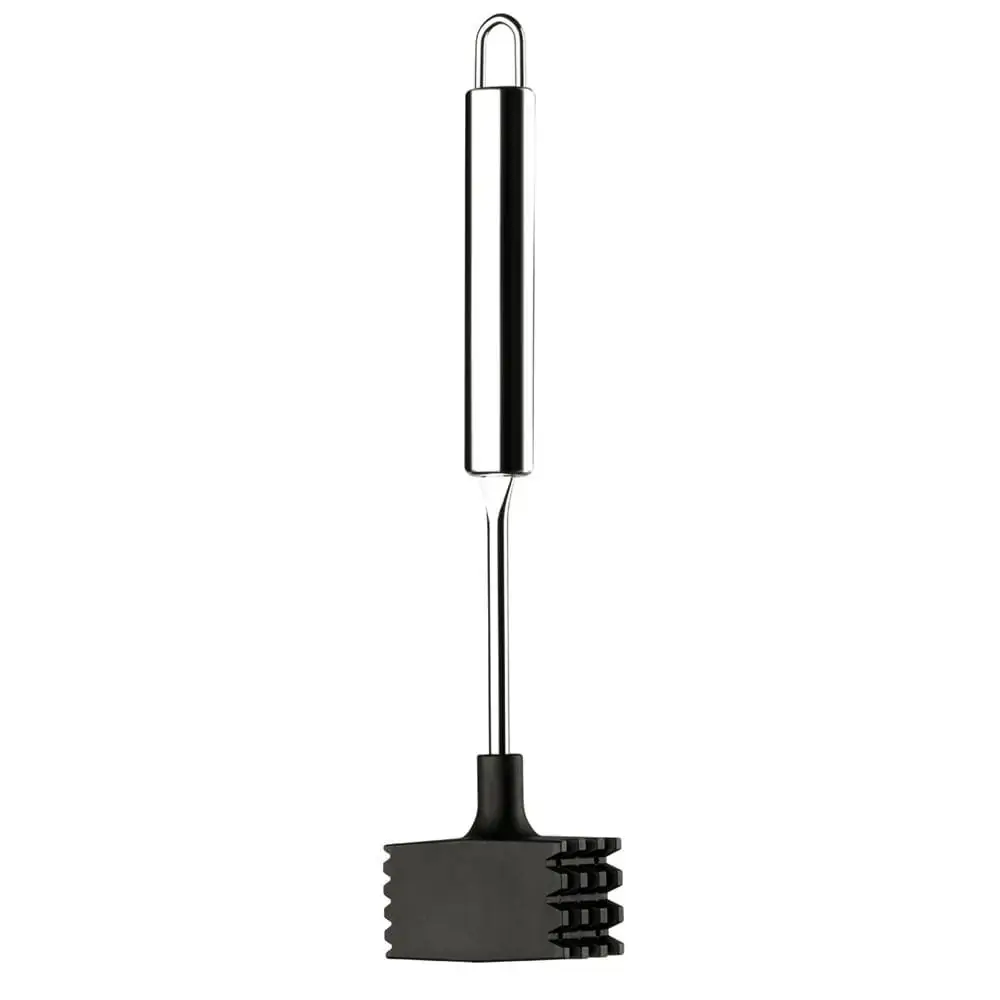 Batedor de Carne - Top Pratic 15 cm - Brinox