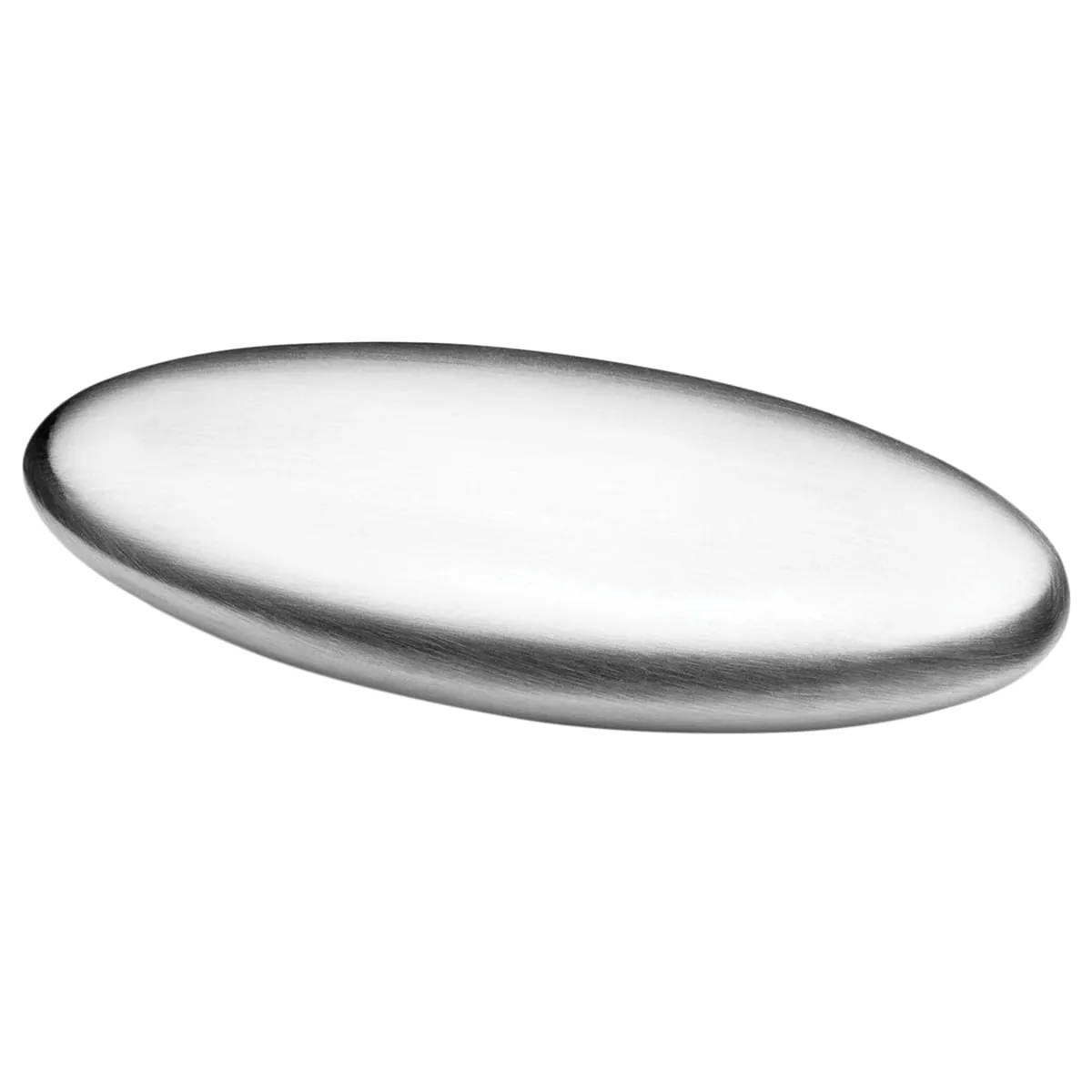 Sabonete Anti Odor Brinox