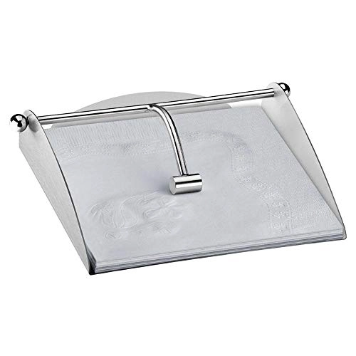 Porta Guardanapo Elegance 2