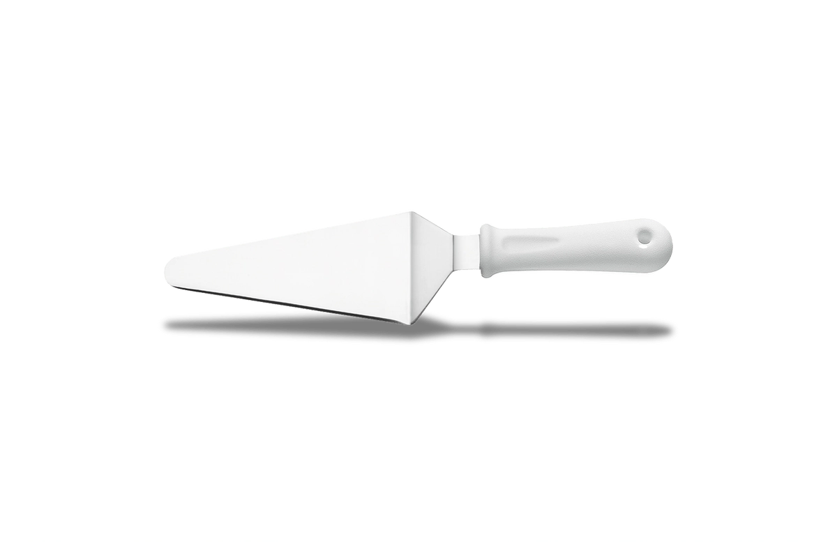 Espátula para Pizza 32cm Precision Brinox