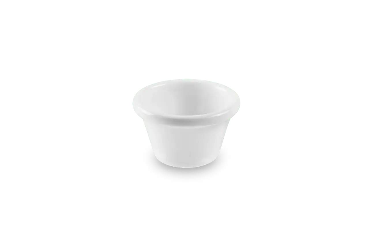 Batedor Manual Brinox Prof 30cm Precision
