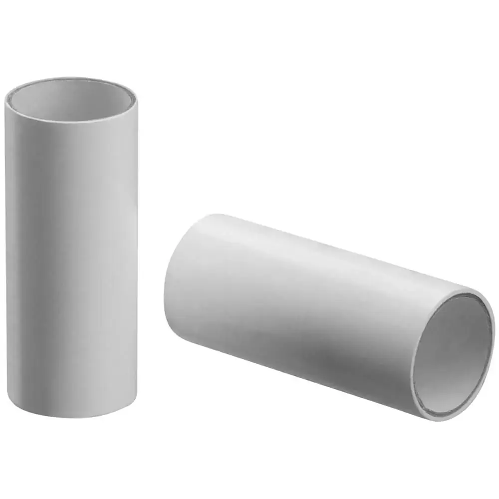 Refil P/rolo Adesivo Brinox 24 Folhas Super Clean