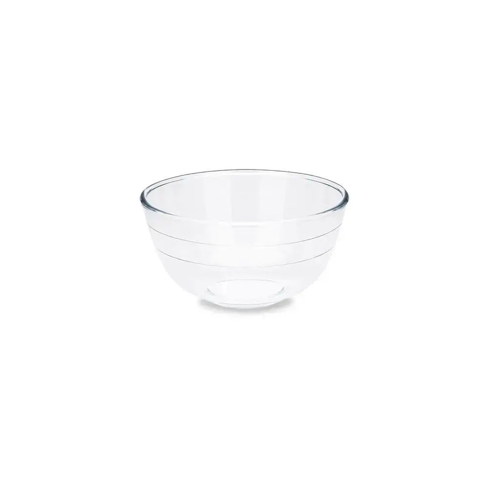 Bowl Cheff 2L 21x11cm Brinox