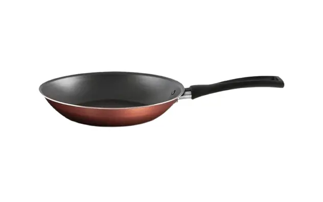 Frig Fun 22cm Cobre