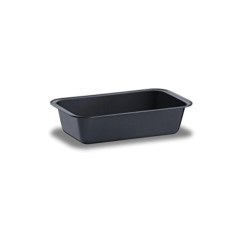 Forma Para Pão Brinox Bakeware 1440/308 27 Cm