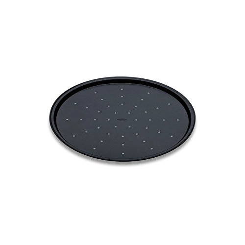 Forma Para Pizza Brinox Bakeware 1440/312 35 Cm