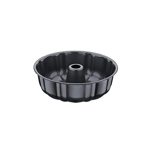 Forma Para Bolo Brinox Bakeware 1440/315 26 Cm