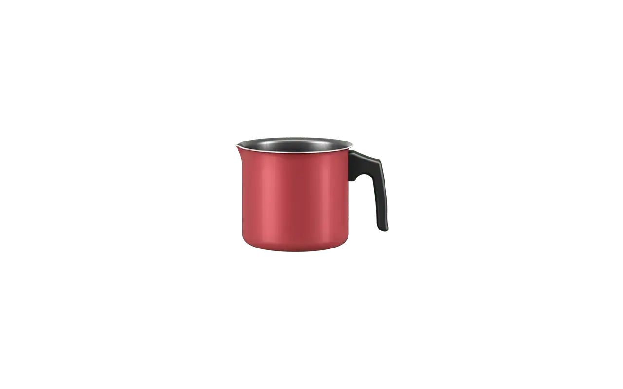 Fervedor Brinox Chilli 18l Crj