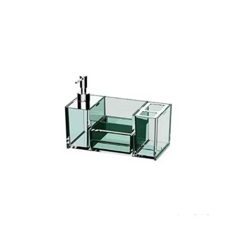 Organ.banc.qd.menta 1987111 Brinox