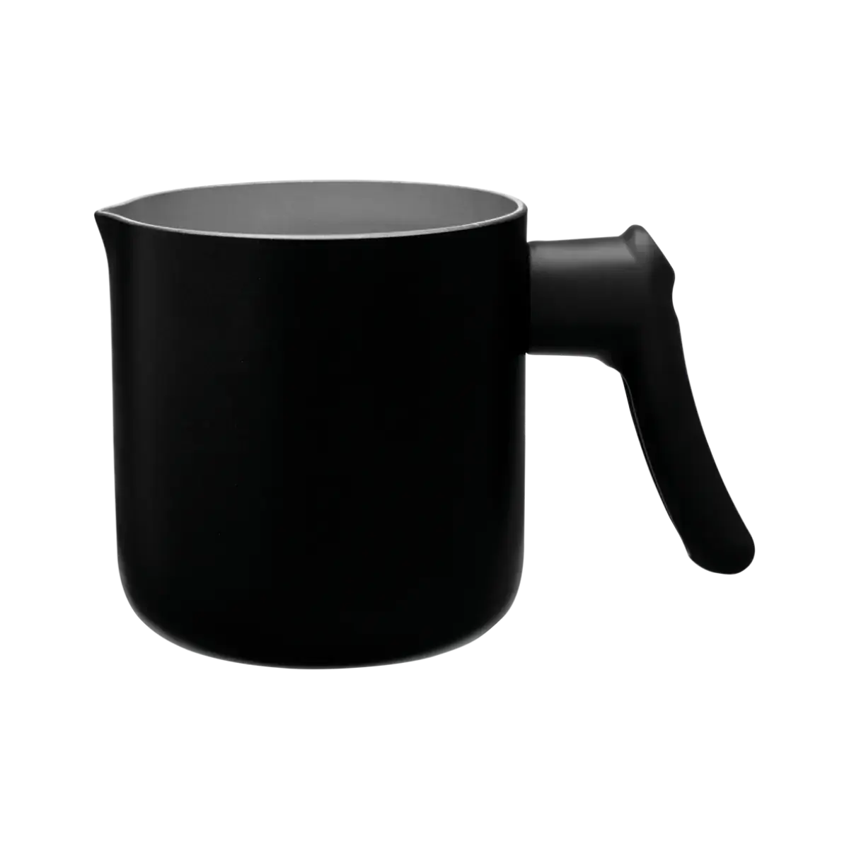 Fervedor 14cm Smart Plus Preto