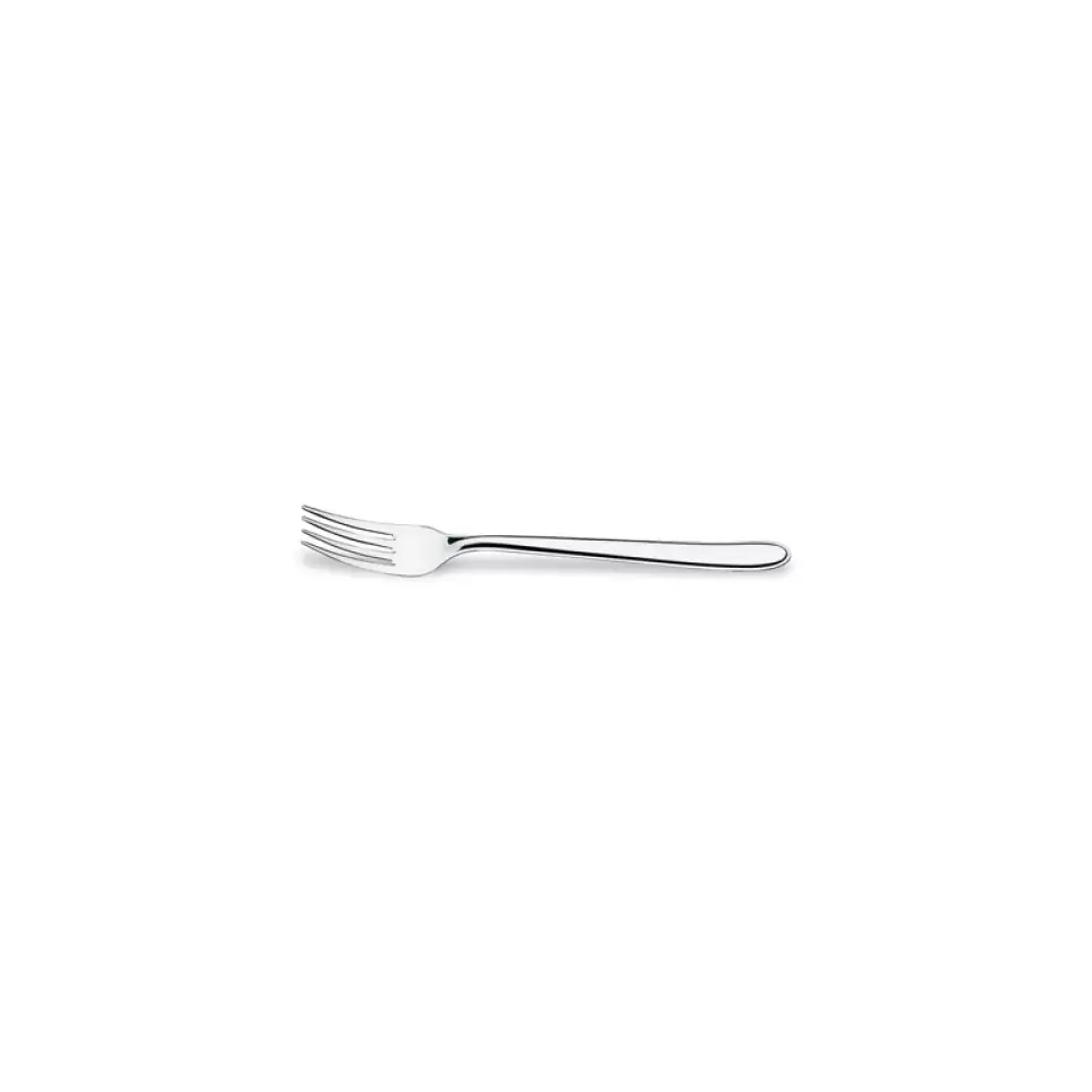 Conj. De Garfo De Mesa Brinox 3 Pcs Siena