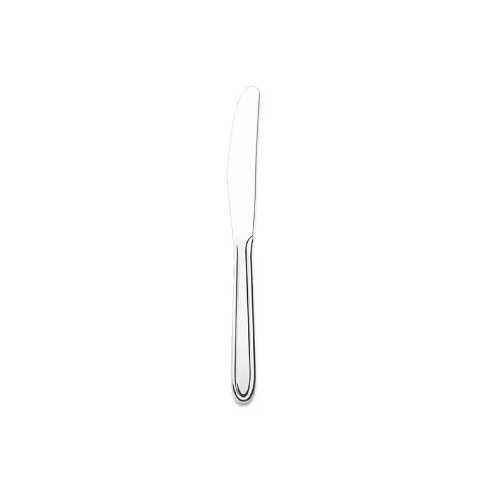 Faca De Churrasco Siena Brinox 3pcs