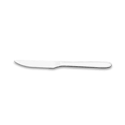 Faca Churrasco Siena 5108/118