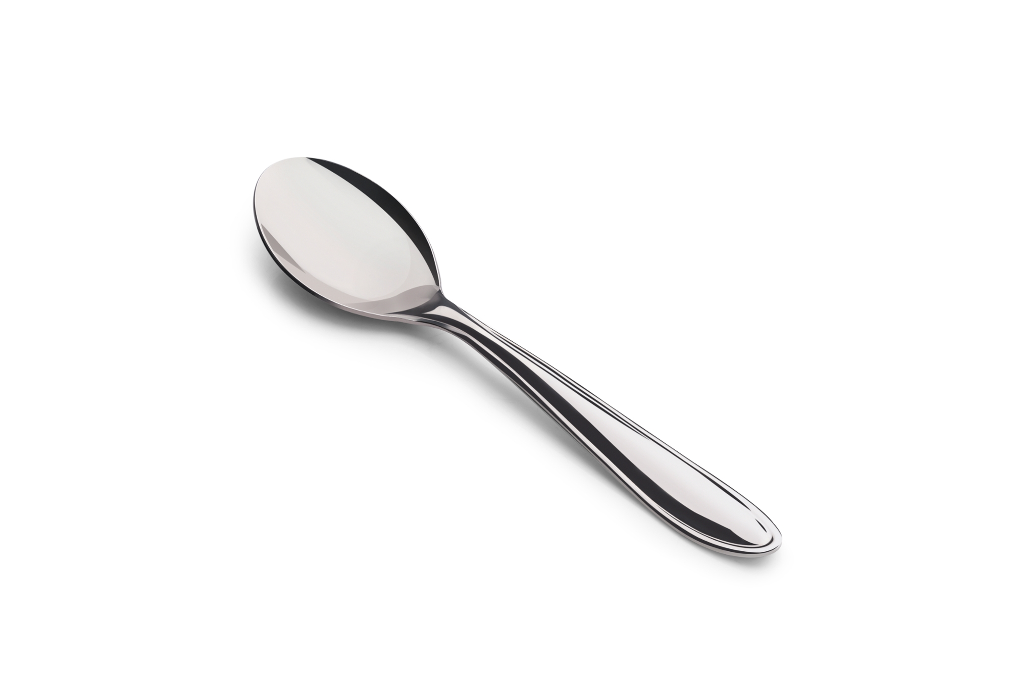 Talher Brinox Lyon Un Colher