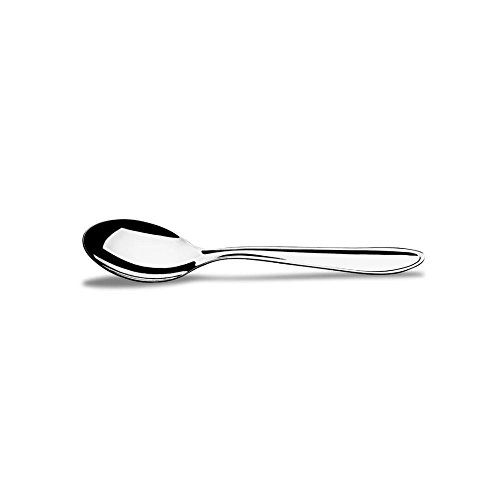 Brinox Lyon Collection Professional Grade Dinner Spoon 20 Piece