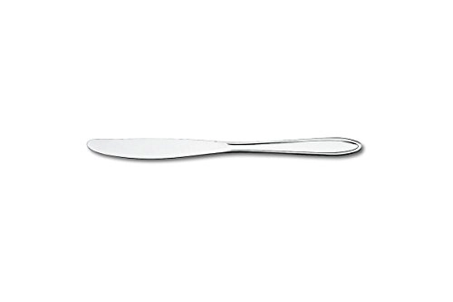 Brinox Lyon Collection Professional Grade Dinner Knife 20 Piece