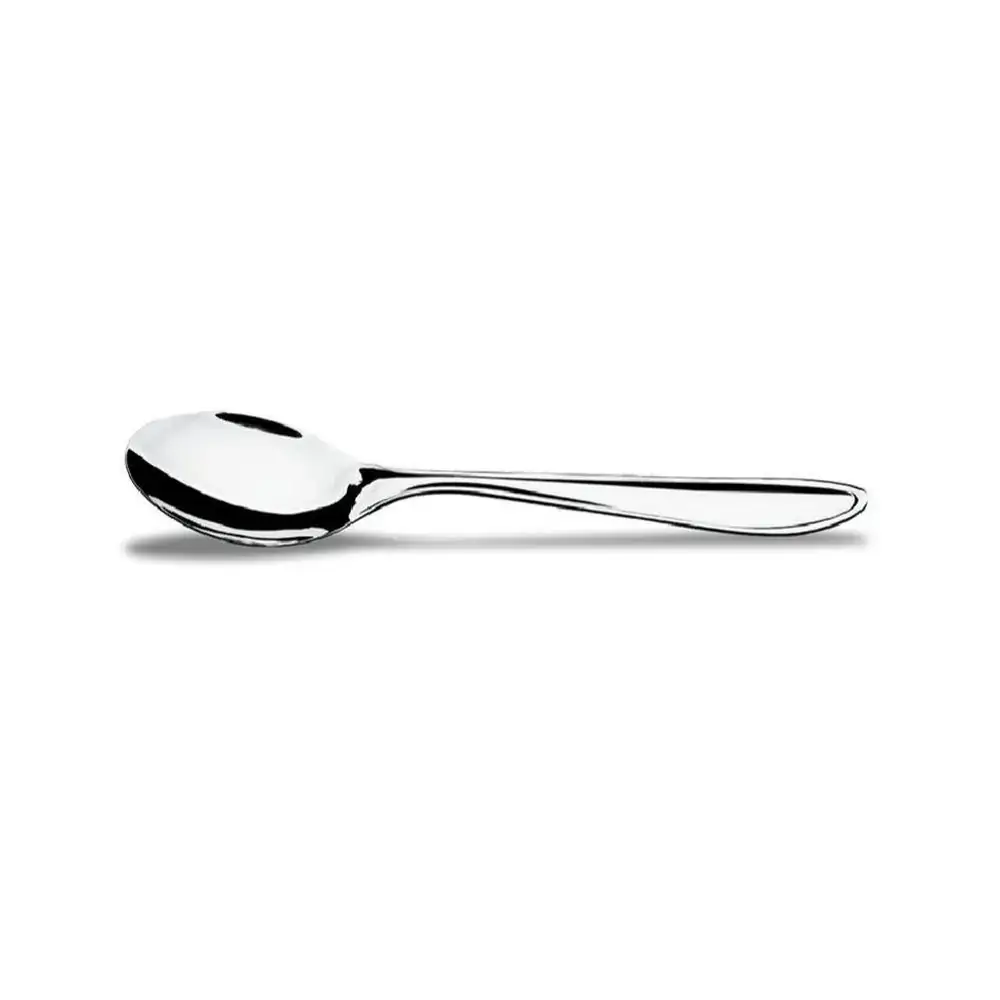 Colher Sobremesa Lyon 5100/104