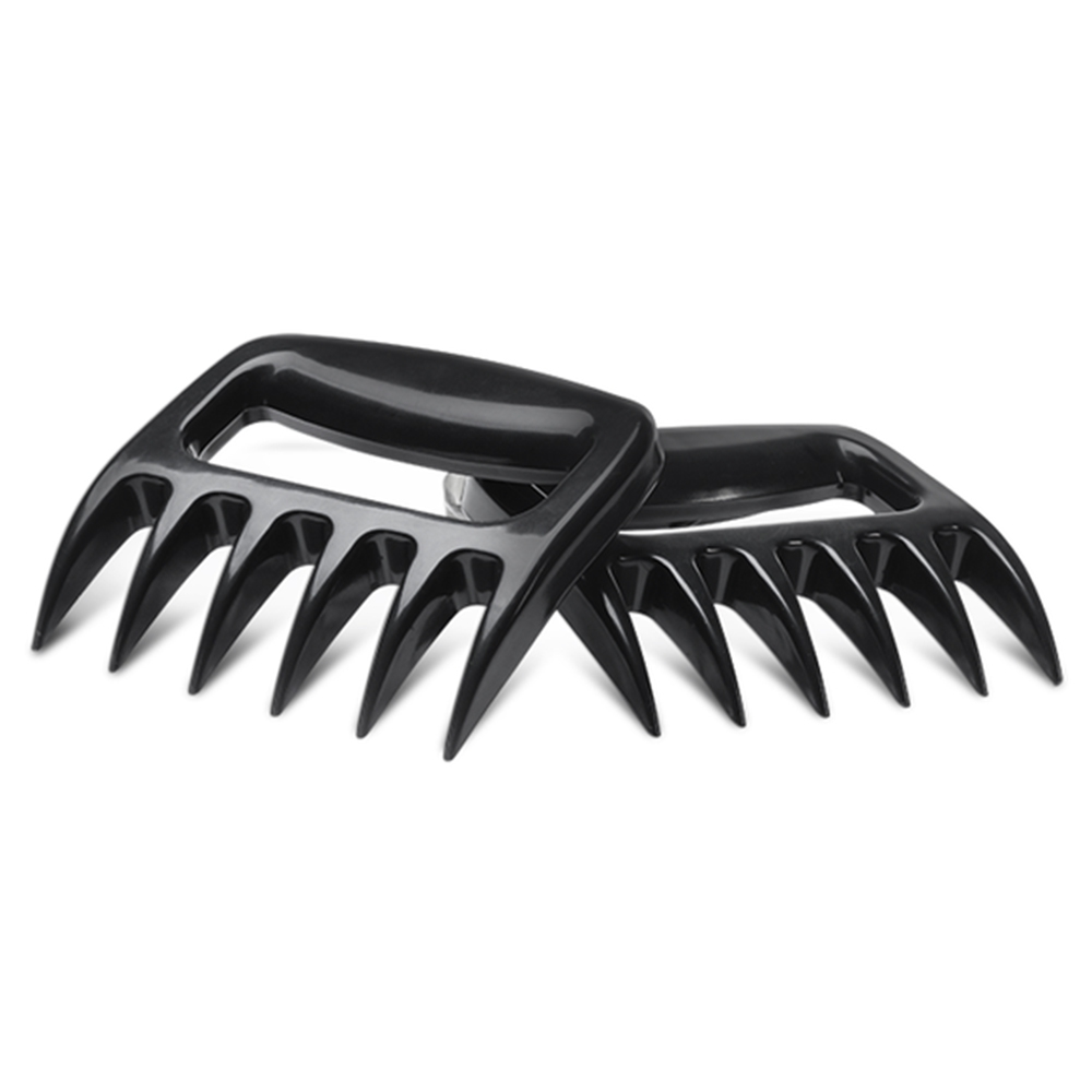 Garra Urso/desfiador 2pc Descomplica-pt