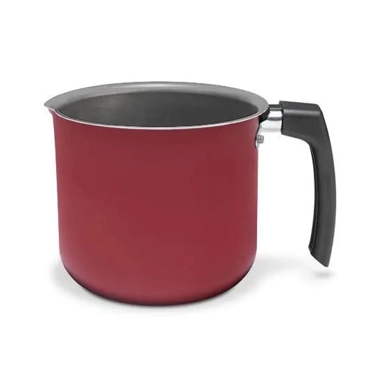Fervedor T12 Ruby Vm Brinox