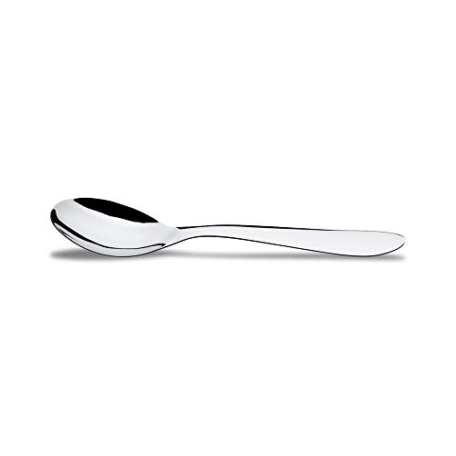 Colher De Mesa Brinox