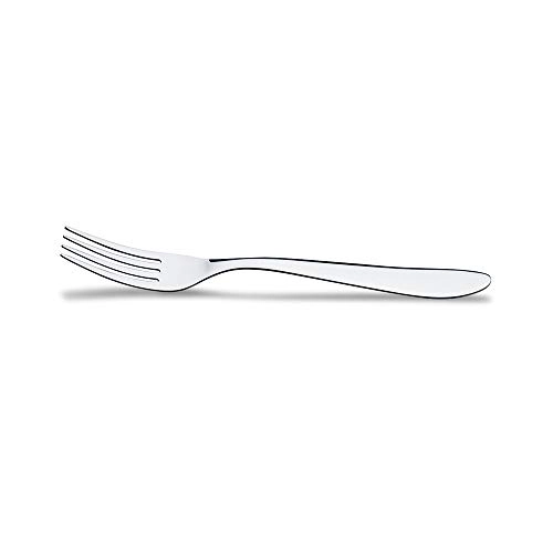Garfo De Mesa Brinox