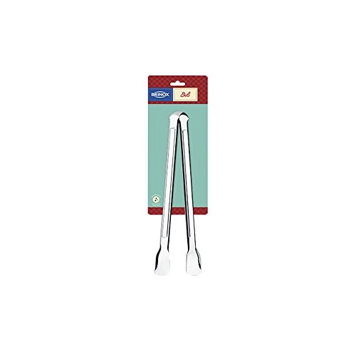 Pegador Universal Beli 28,5cm Brinox