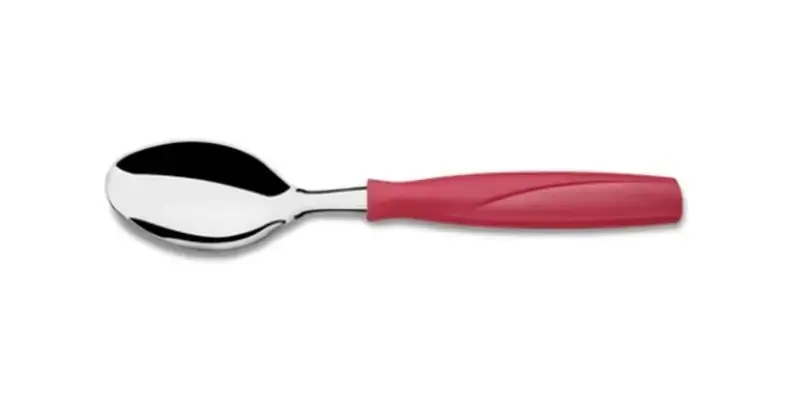 Colher Inox Colher de Mesa