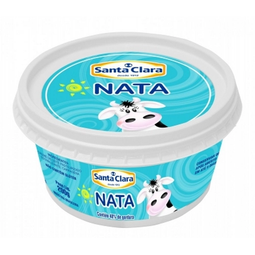 Nata Santa Clara