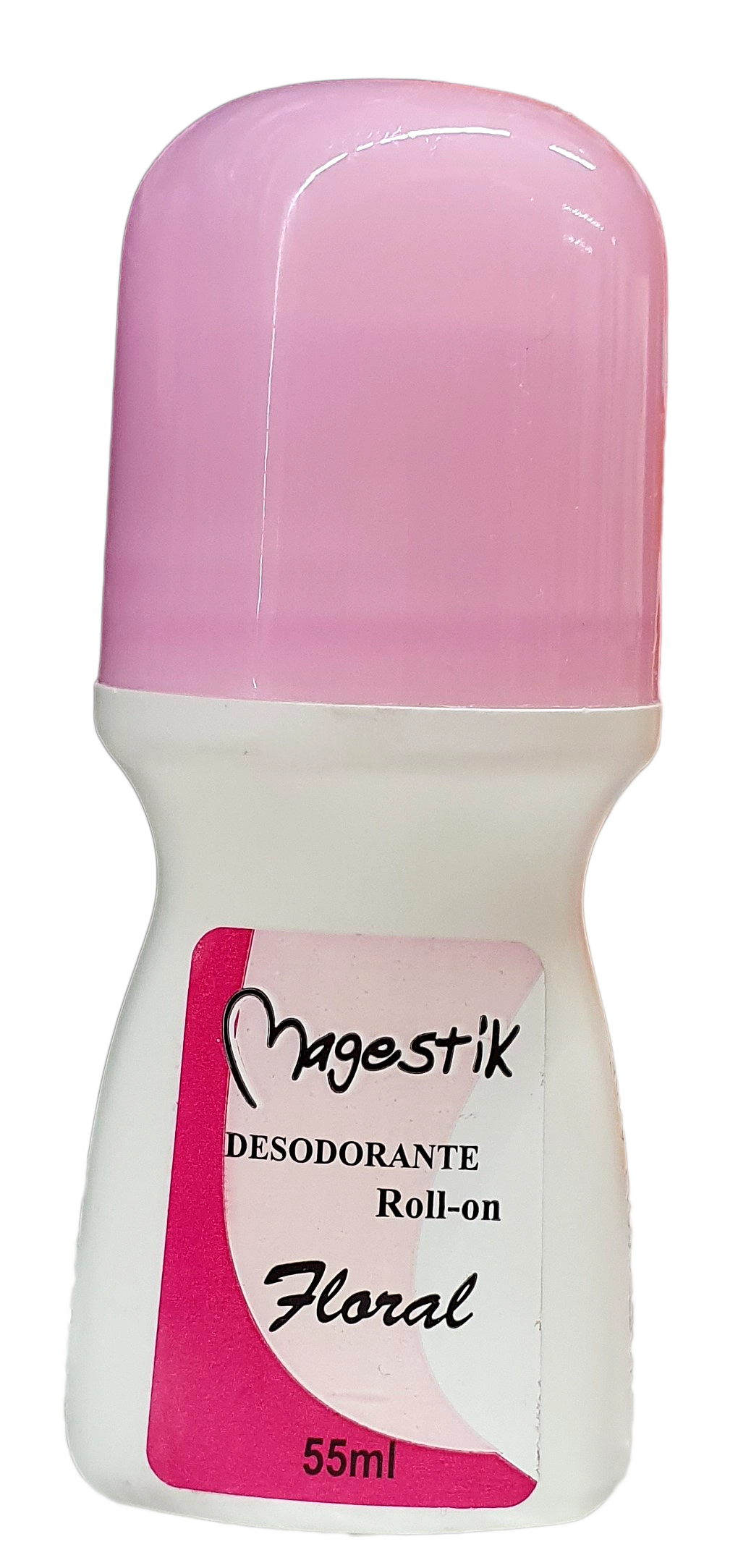 Desodorante Rollon Magestik Floral