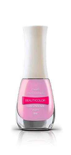 Esm Beauty Color Lillies 8ml