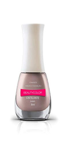 Esm Beauty Color Sand 8ml